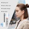 Langanhaltender Spliss-Artefakt Finishing Haarwachsstift Frizz-Kontrolle Glättender Styling-Stift für Weiches & Kämmbares Finish Anti-Frizz