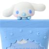 Sanrio - Cinnamoroll Handkräm