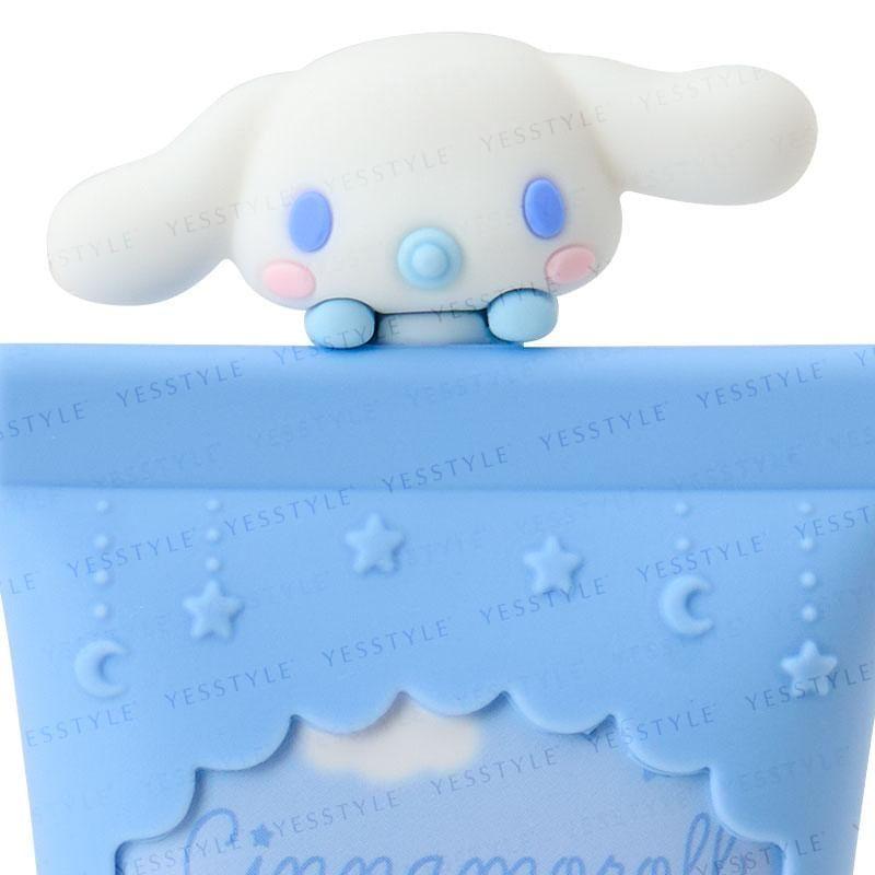Sanrio - Cinnamoroll Handkräm