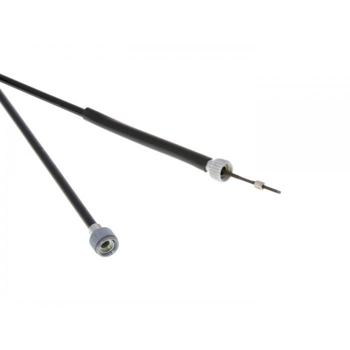 Câble de compteur Vicma pour moto Derbi 50 FDS 1986-1987 035SP / 00D01650021