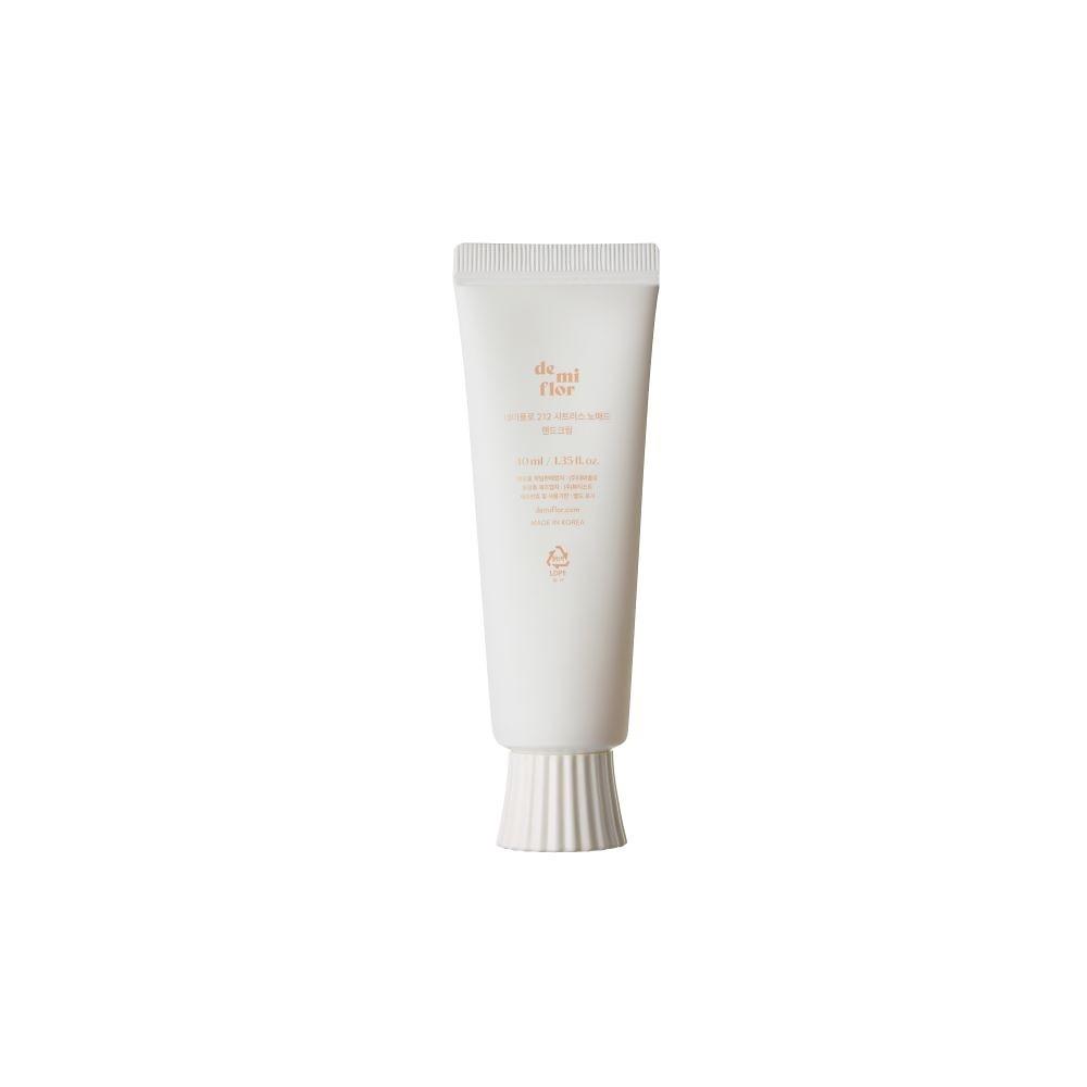 De Mi Flor Mi Flor Body Citrus Nomad Handcream40ml