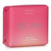 ECOYA Seife - Guave & Litschi Sorbet