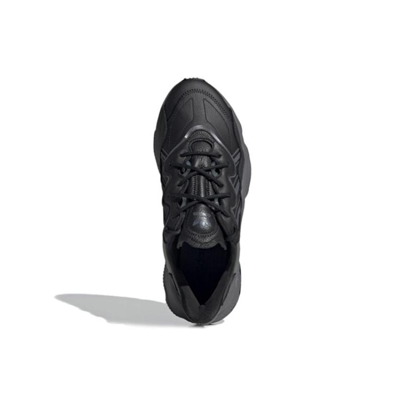 Adidas Ozweego 'Onix' Sneakers EE7004