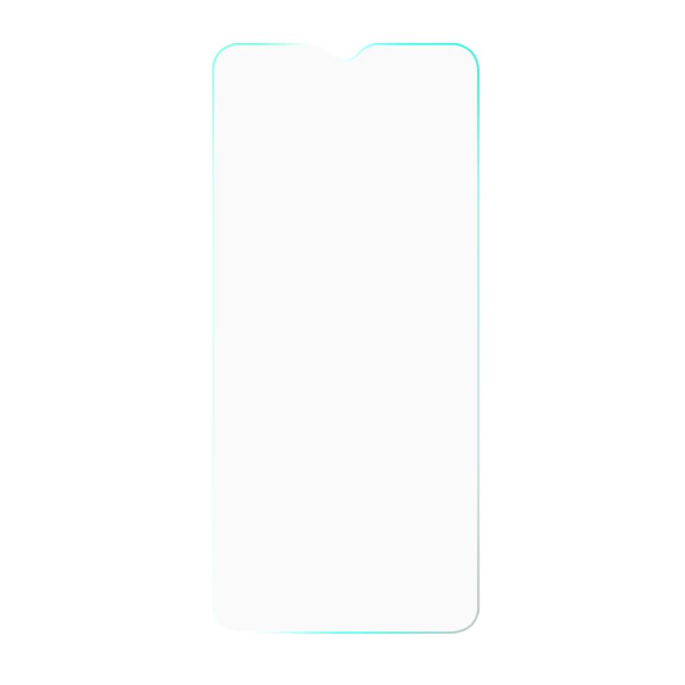 0.3mm Arc Edge High Definition Tempered Glass Screen Protector for Nokia G10/G20 Protective Film
