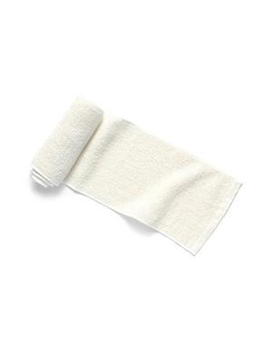 SASAWASHI [Sasawashi] Sasawashi Body Scrub Towel