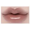 Rom&nd Glasting Color Gloss – Hochglänzender Lipgloss mit Glas-Finish, 1 Stück (8 Farben verfügbar)