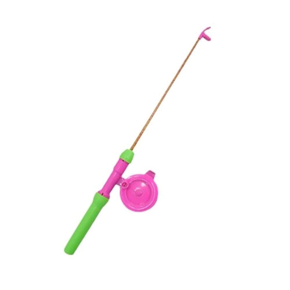 Family Trips Garden Outdoor Sports Bat Cartoon Kite Animal Kites Children Gift Flying Animal Kites