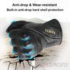 Touchscreen Anti-drop Breathable Locomotive Riding Gloves Electric Vehicle Scooter Commuter Gloves