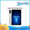 Lenovo Legion Y700 4th Gen 8.8-inch Gaming Tablet (CN Version)
