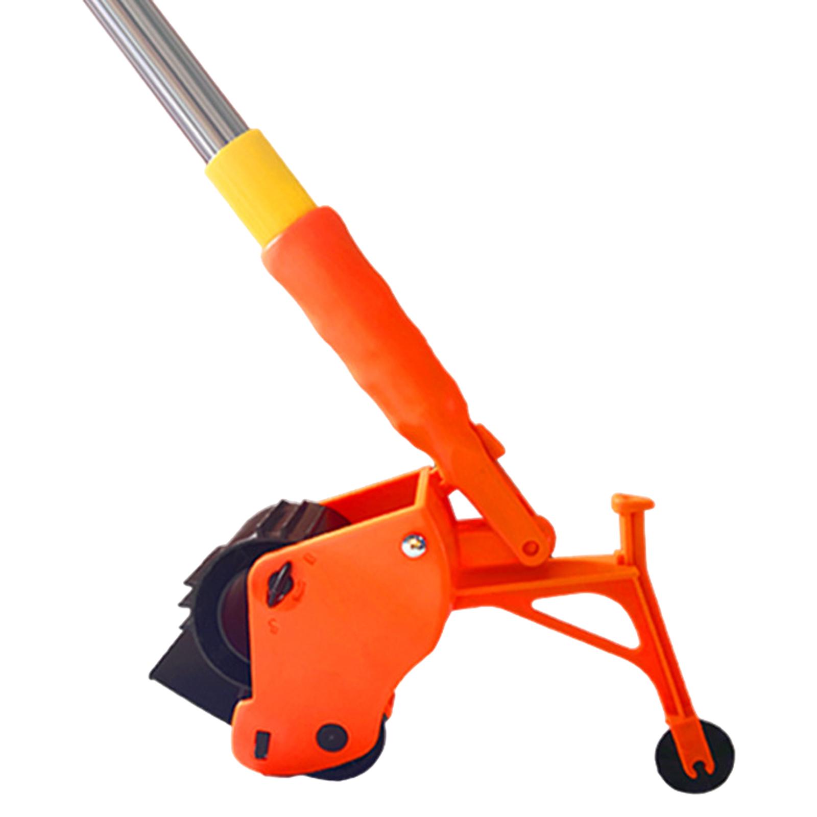 

Практичный малярный аппликатор малярной ленты Режущий малярный портативный инструмент Легко вытягиваемая машина для легкой и точной покраски