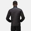 Regatta Mens Tourer Hybrid Jacket
