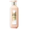 Sansheng Flower Essential Oil Intensive Repair Hair Conditioner