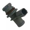 Purge Valve 2C5E6A666AA For Ford Explorer Sport Trac 2007-2010