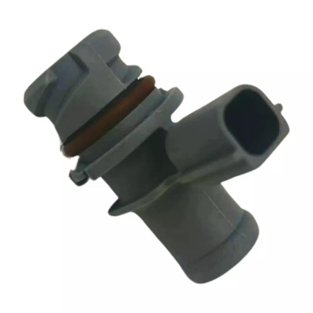 Purge Valve 2C5E6A666AA For Ford Explorer Sport Trac 2007-2010