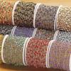 Creazione di gioielli e bijoux – Perle