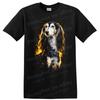 Tops – Camisetas