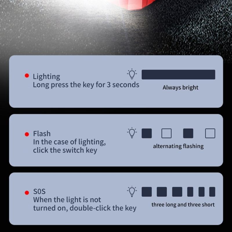 Powerful Portable Battery Bank Versatile Vehicle Starter Reliable Jump Starter 8000A Battery Start Engine In Seconds