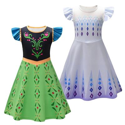 Slavnostní a jevištní oblečení