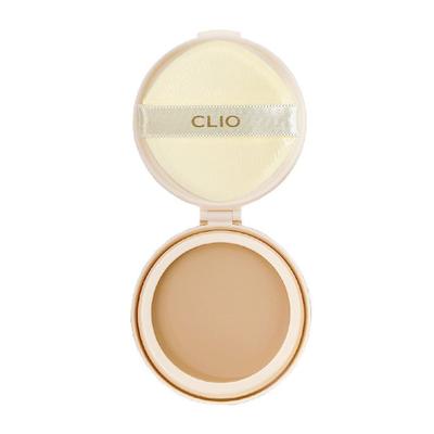Gesichts-Make-up  – Concealer & Grundierung
