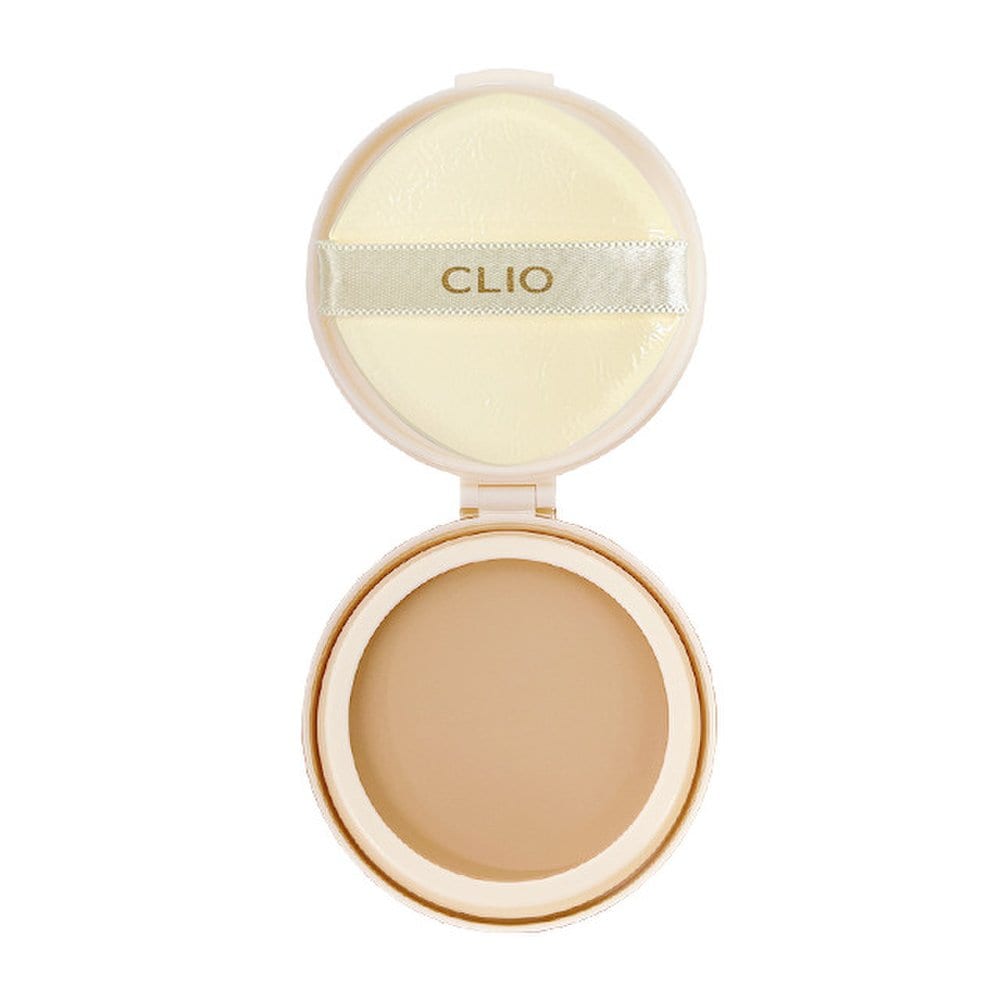 

Clio Fact Enamel Edition Новый Магнитный Рефил 15г Refill