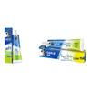 Ultra White Lime Toothpaste