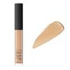 NARS - Radiant Creamy Concealer 1244 Medium 1