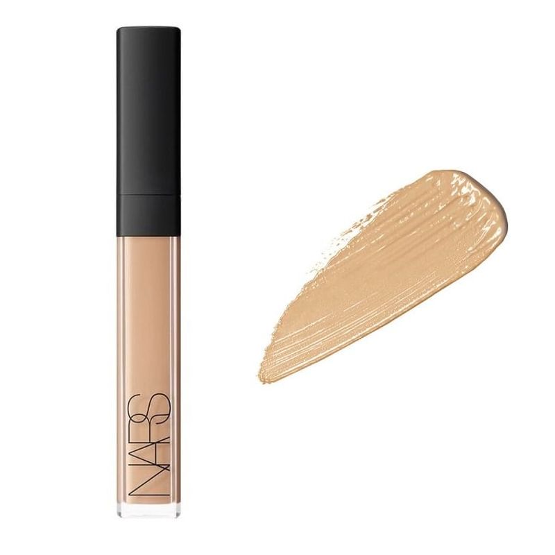 NARS - Radiant Creamy Concealer 1244 Medium 1