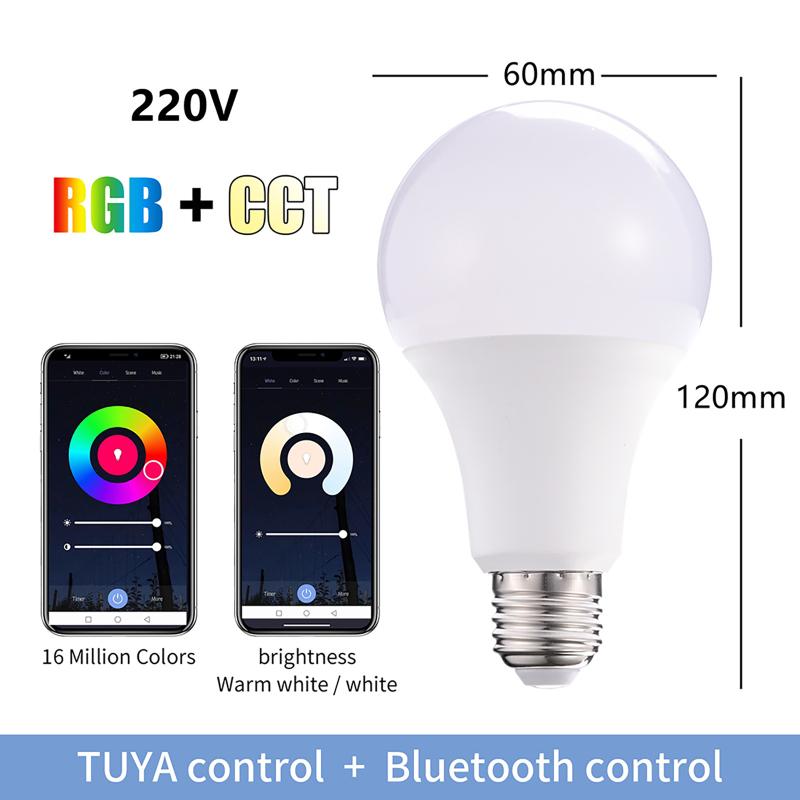 B22 220V