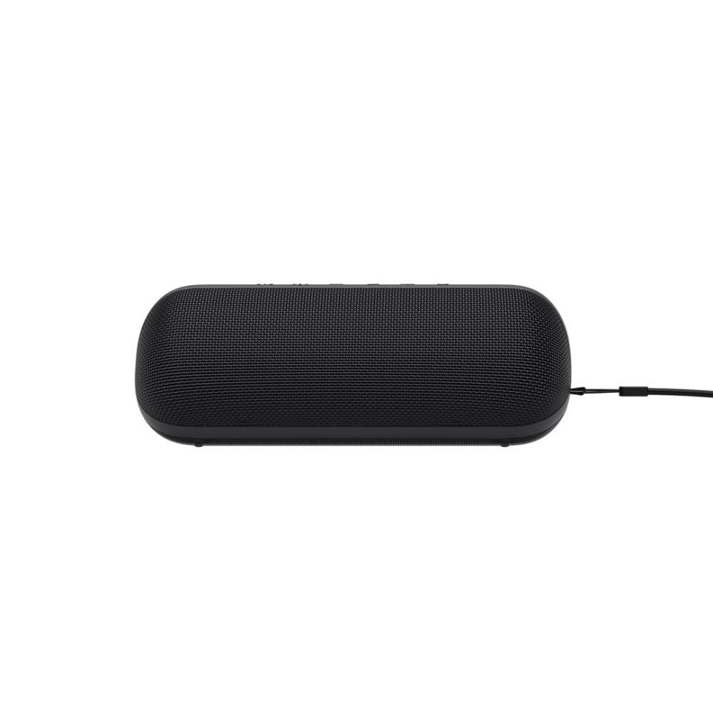 Havit M69 Bluetooth Speaker (Black)