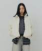 Desired High-Neck Jumper-Fask4101B0A