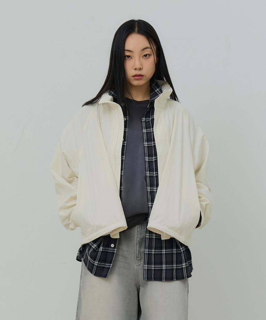 Desired High-Neck Jumper-Fask4101B0A