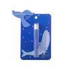 Shimang Unicorn Fresh Rollerball Perfume – Long-lasting Unisex Scent Inspired by Douyin Trends