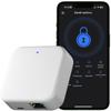 Gateway TTLock G3