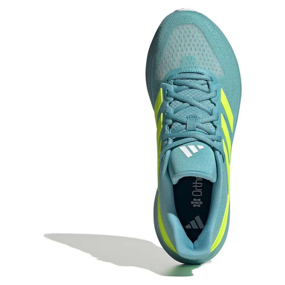 Adidas Ultrarun 5 Running Shoes