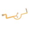 Lens Aperture Flex Cable Camera Accessories Replacement for Fujifilm XF 27mm F/2.8 Camera Lens