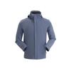 Men's Outdoor Windbreaker Jacket ME7158