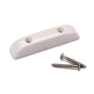 Accessori per chitarra – Accessori per chitarre