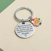 Porta-moedas, clips, porta-chaves – Chaveiros