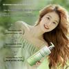 OHBT Selenium Sulfide Refreshing Cleansing Shampoo