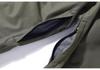 Unisex Ski & Snowboard Pants: Windproof, Waterproof, Warm, Loose Fit for Winter Outdoor Activities.