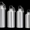 Shangqi Aluminum Sports Water Bottle