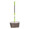 Jundingying Telescopic Ping Pong Ball Picker Set