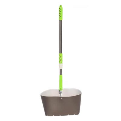 Jundingying Telescopic Ping Pong Ball Picker Set