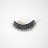 Lactacia - False Eyelashes
