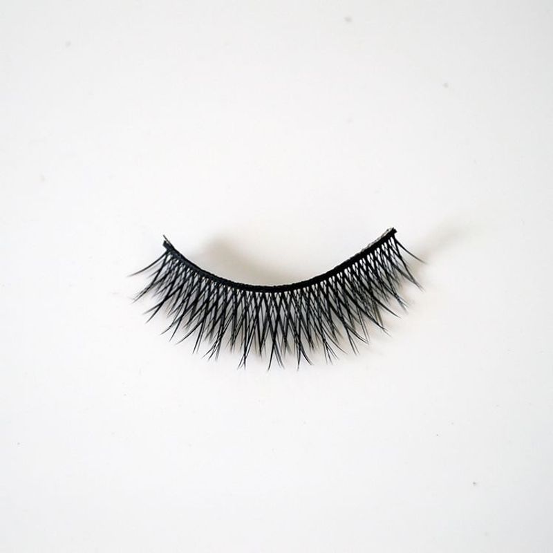 Lactacia - False Eyelashes