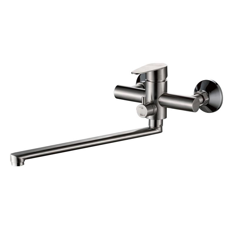 

Bath Mixer Haiba Hb22802