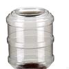 Feeder with 8L Capacity - Convenient Feeding Solution for Dogs and Cats