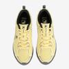 [Fila] Interun Slick (1100FS261RU03X052734)