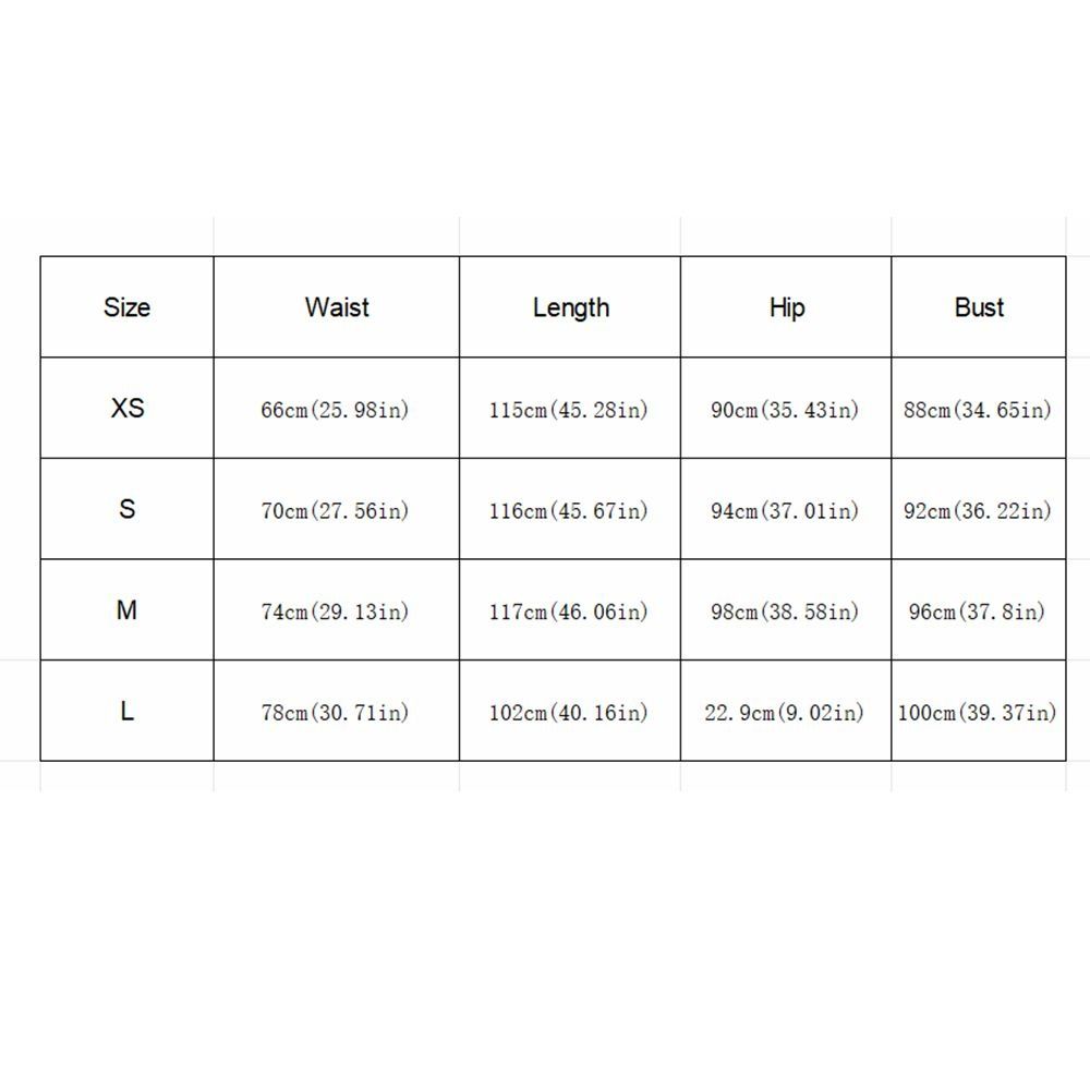 Slimming Back Tie Hollow Out Corset Top Irregular Hem Fishbone Slimming Tube Top Mesh Splicing Women Underwear Women’s Wear