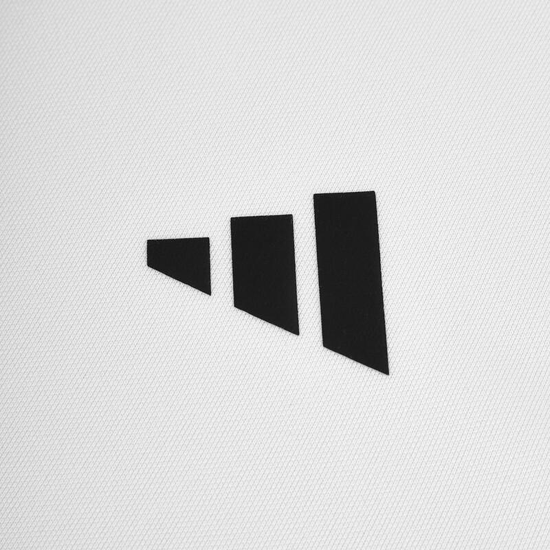 Adidas Men's Tracksuit Set